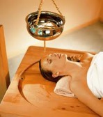 shirodhara-strasbourg-massage-soins